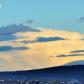&copy; Ivan Abrams l www.beinkosovo.com